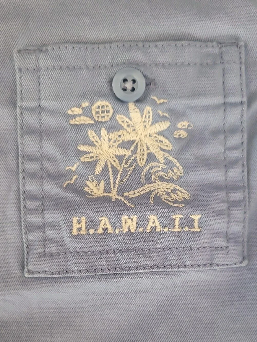 Old Navy short sleeve